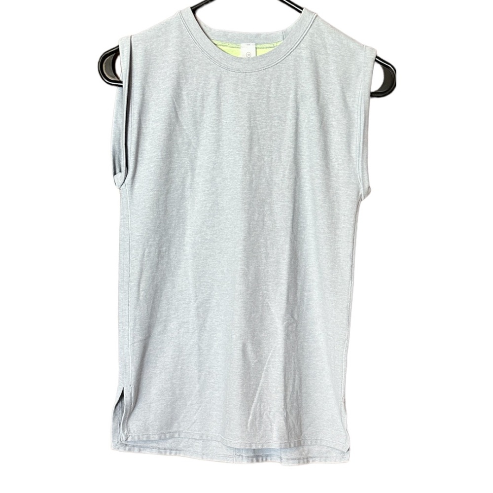 Ivivva Tank Top